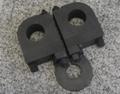 Zone floating heater type II