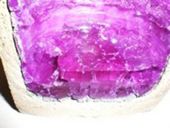 growth chamber of Nd:ZrO2:Y2O3 (Demo)