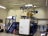 Semiconductor puller