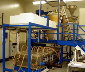 Semiconductor puller