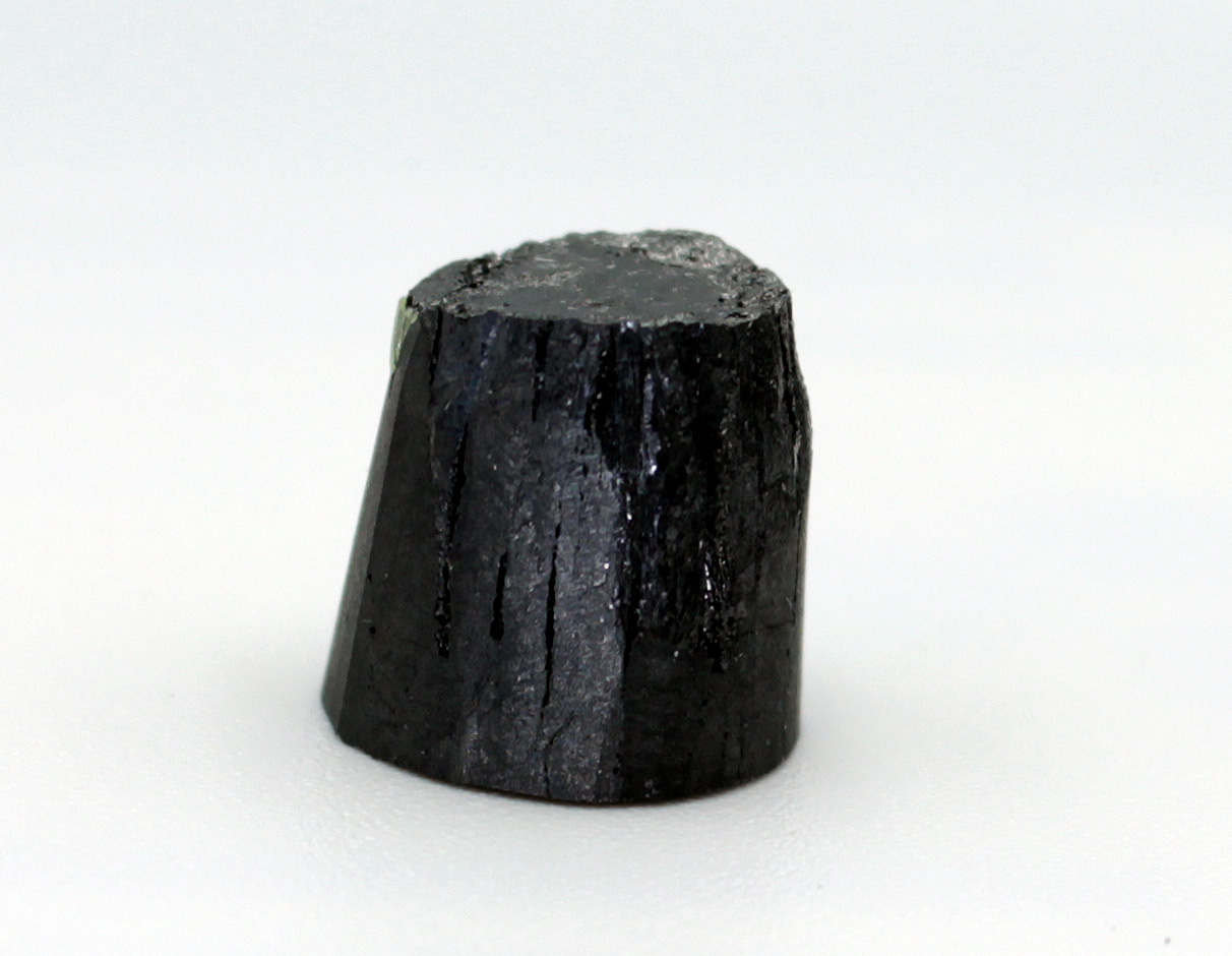 Cobalt Iron Spinell - CoFe2O4