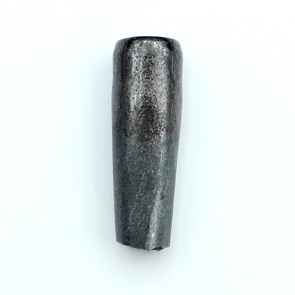 Iron Oxide Magnetite type - Fe3O4 