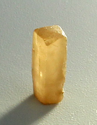 Gadolinium Titanate Neodymium doped - Gd2Ti2O7:Nd
