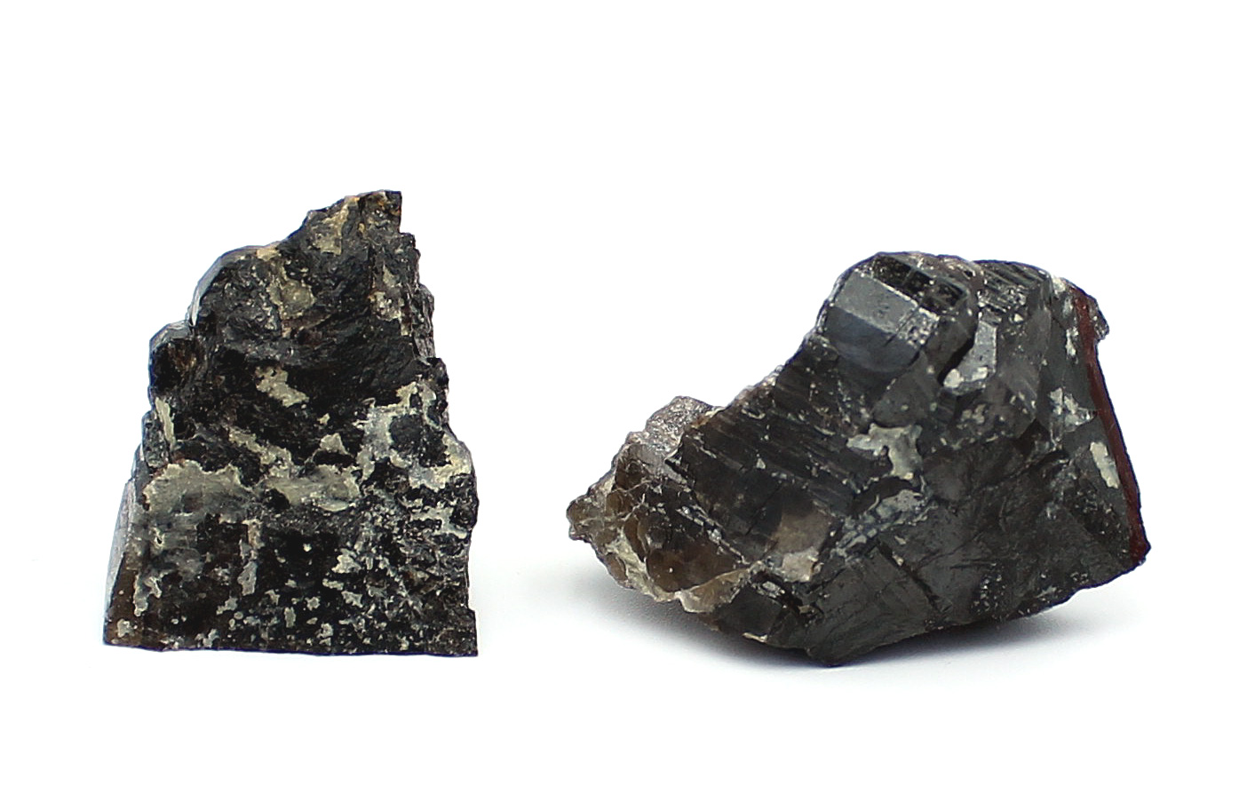 Tin Oxide Sphalerite type cubic - SnO2 (Sphalerite)
