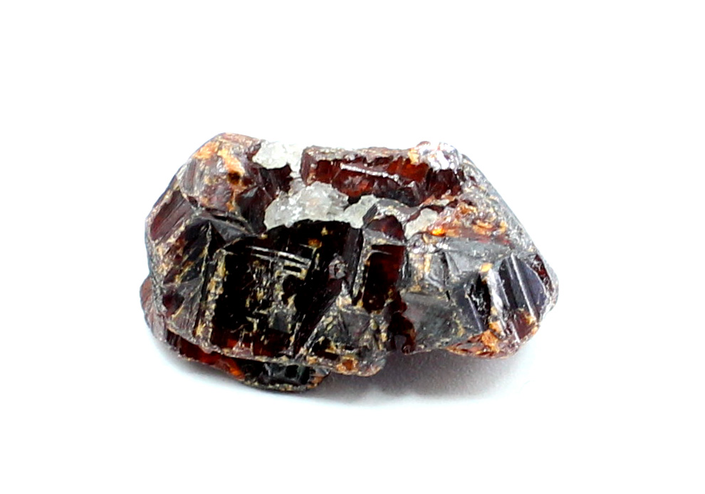 Zinc Sulfide Wurtzite type - ZnS (Wurtzite)
