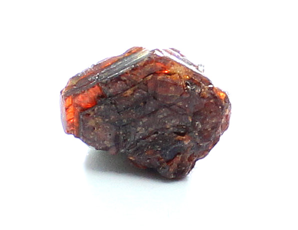 Zinc Sulfide Wurtzite type - ZnS (Wurtzite)