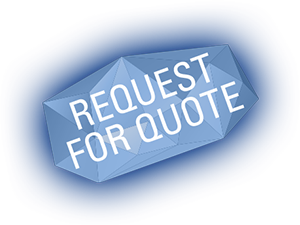 Request for quote
