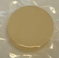 Single crystal targets